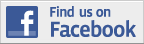 Two Way Radio Service