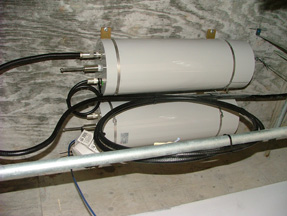 RF Filters