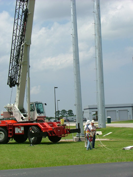 Antenna System